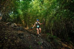 BIB: 
                            <button type="button" onclick="openModal(25103163)" class="btn btn-primary btn-sm float-right btn-popup" data-toggle="modal" data-target=".modal-high-quality">
                        <i class="fas fa-shopping-cart"></i> Add to Cart
                    </button>
                                            <button type="button" onclick="isThisMe(25103163, true)" class="btn btn-success btn-sm float-right btn-popup btn-isme hidden" data-toggle="tooltip" data-placement="bottom" title="นี่คือรูปของคุณใช่ไหม คลิกที่นี่เพื่อเอาเข้าอัลบั้ม">
                        <i class="fas fa-plus"></i> Add to album
                    </button>
                    <button type="button" onclick="isThisMe(25103163, false)" class="btn btn-warning btn-sm float-right btn-popup btn-isnotme hidden">
                        <i class="fas fa-ban"></i> Remove from album
                    </button>